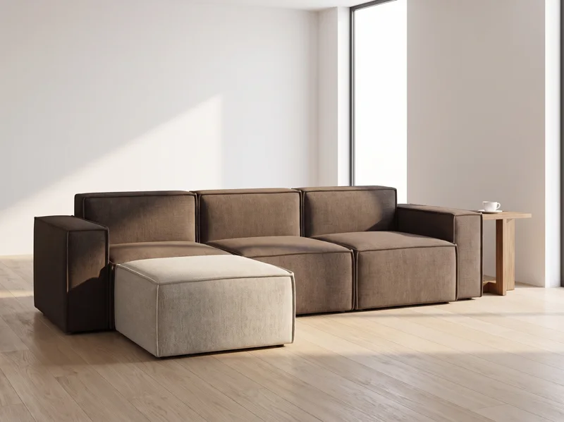 Modular Sofa