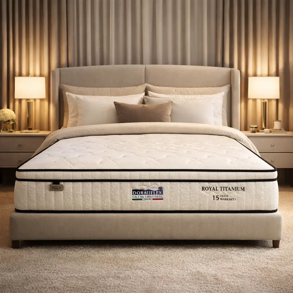 Mattresses